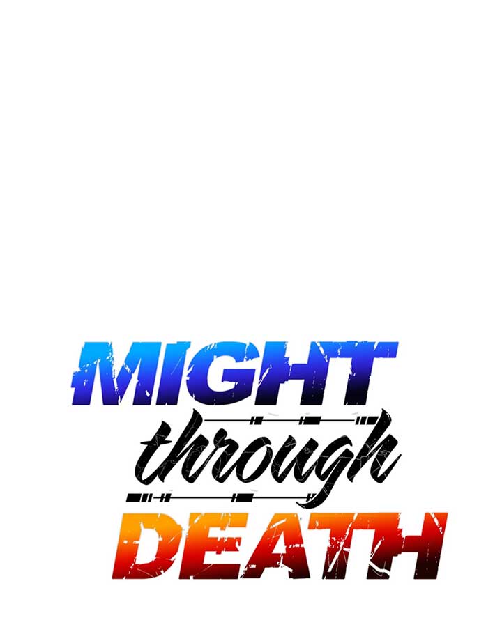 Deadly Strong Chapter 52 30