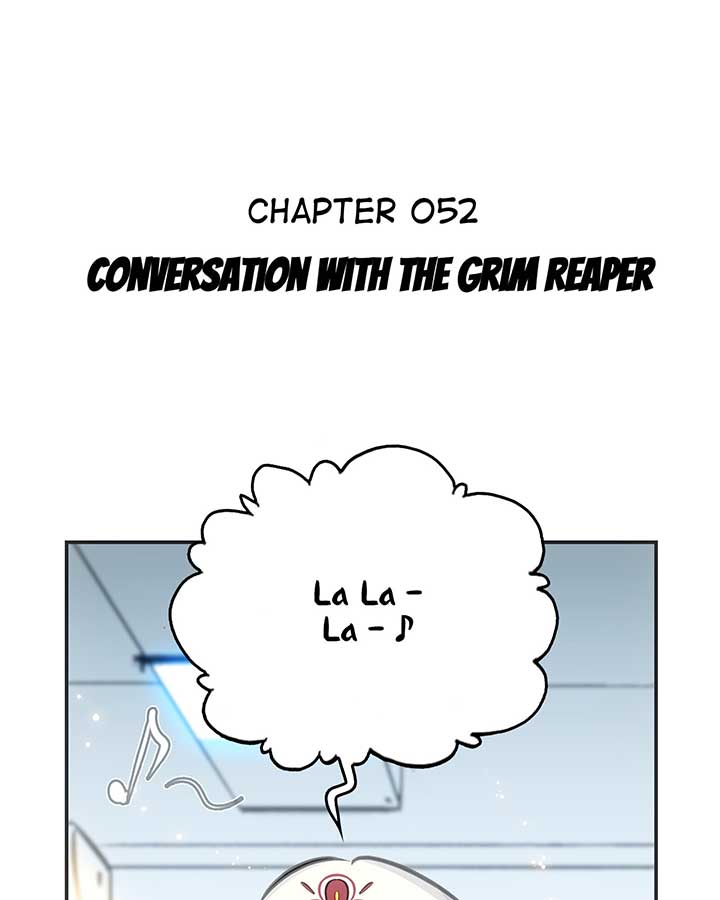 Deadly Strong Chapter 52 31
