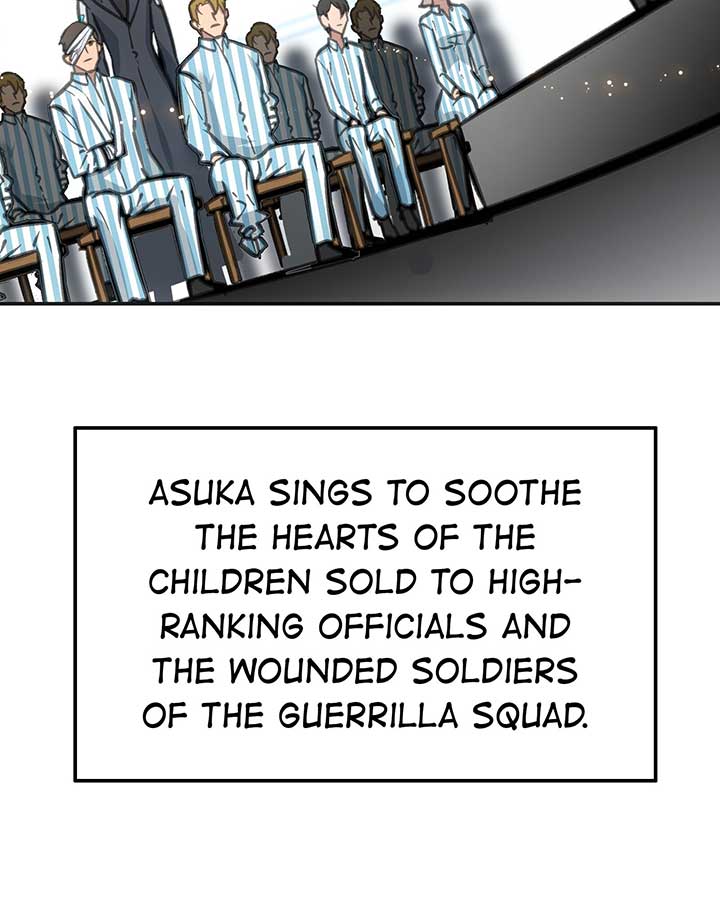 Deadly Strong Chapter 52 34