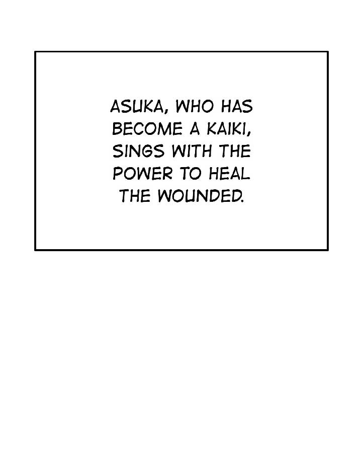 Deadly Strong Chapter 52 36