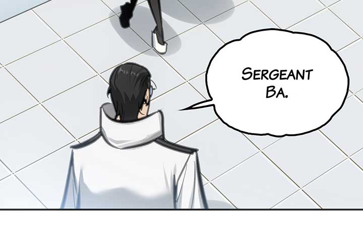 Deadly Strong Chapter 52 38