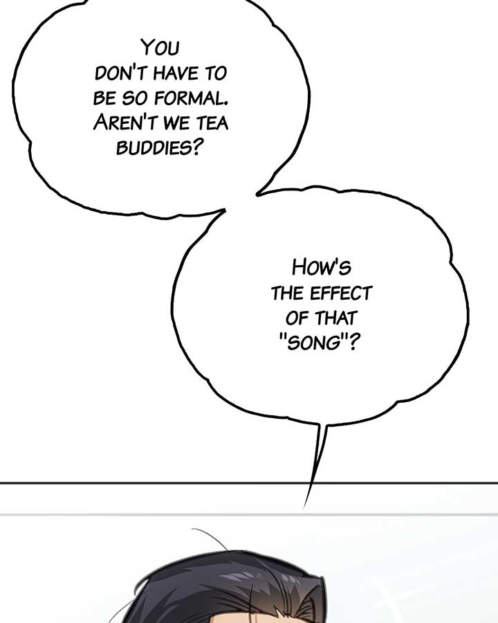 Deadly Strong Chapter 52 41