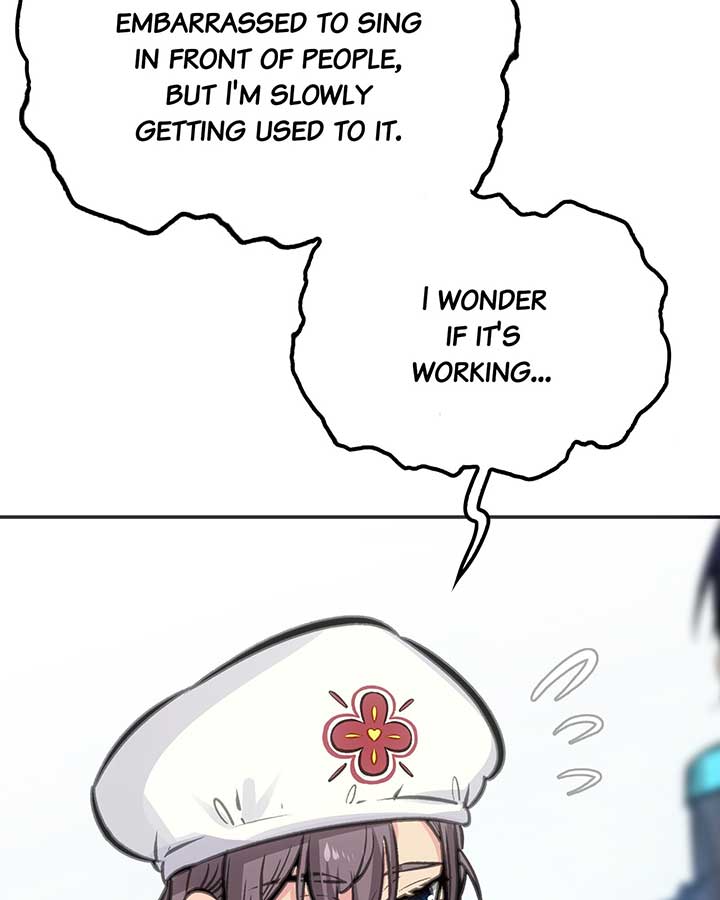 Deadly Strong Chapter 52 43