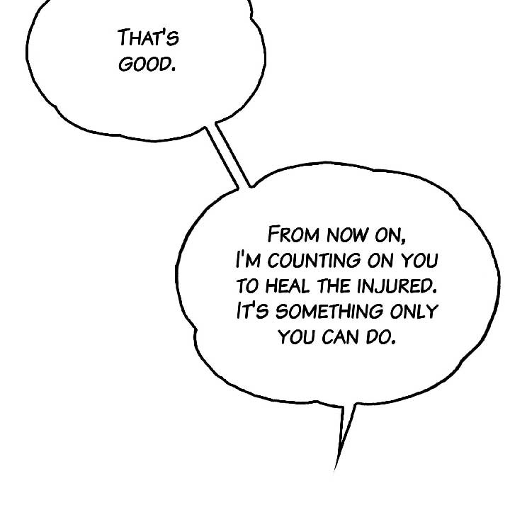 Deadly Strong Chapter 52 48
