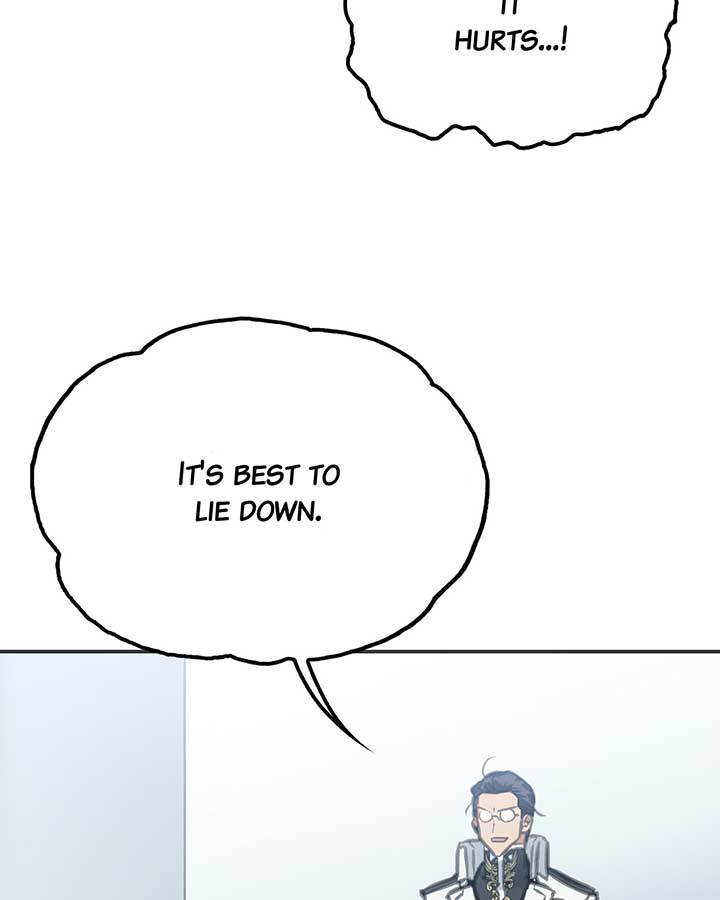 Deadly Strong Chapter 52 5