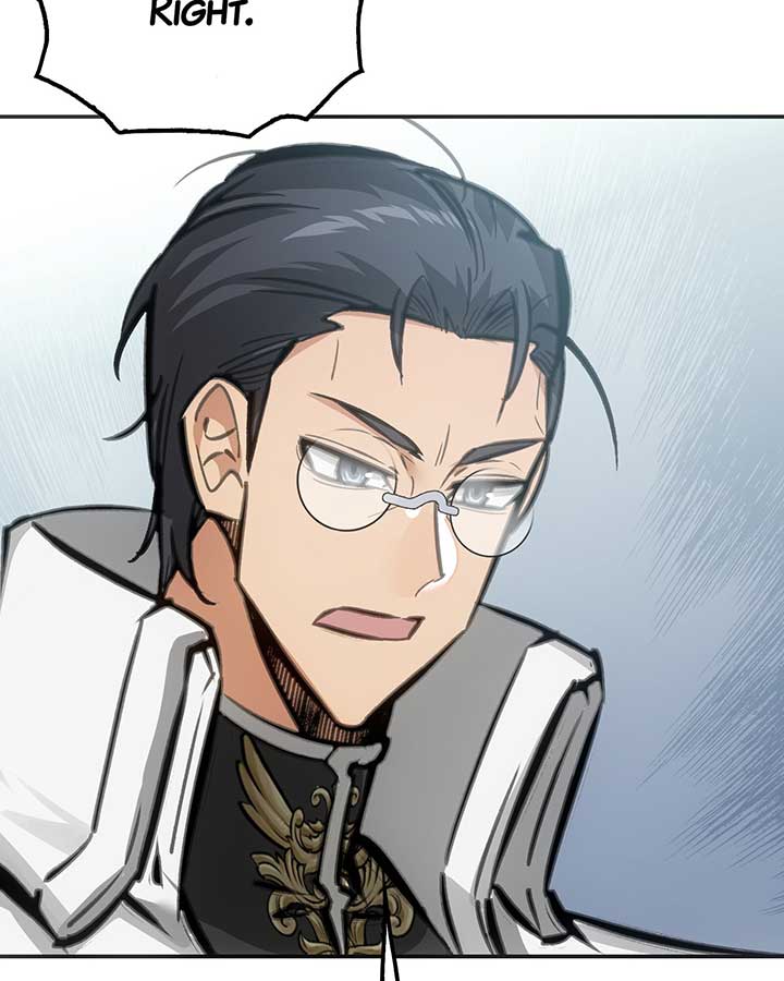 Deadly Strong Chapter 52 56