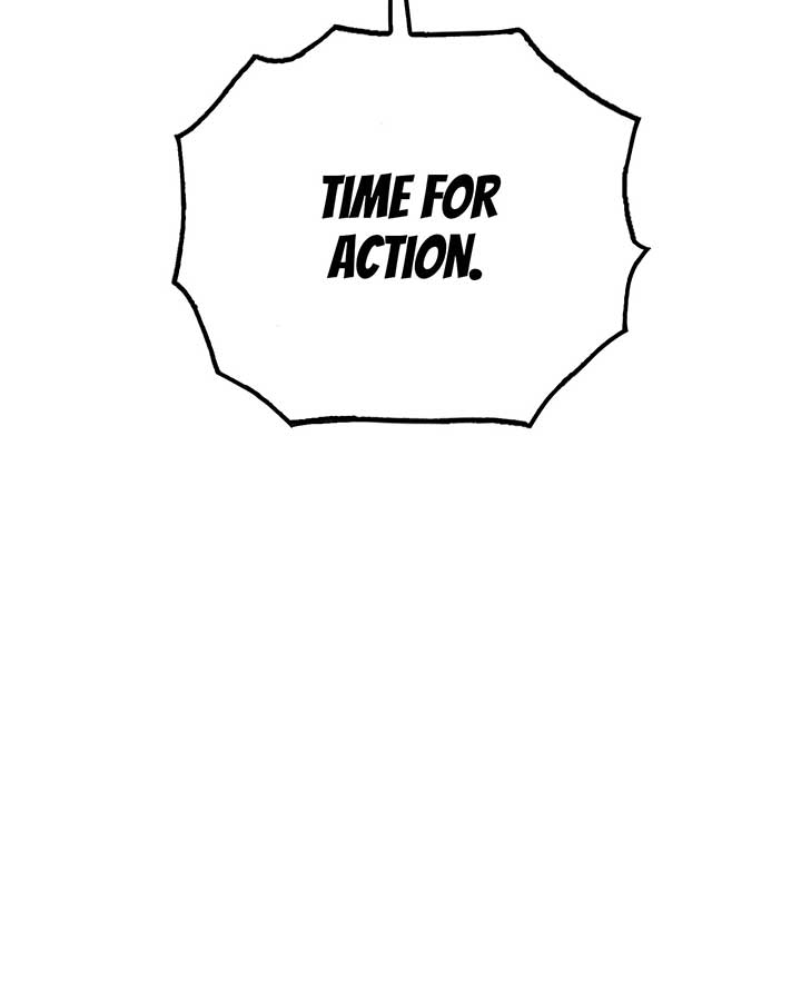 Deadly Strong Chapter 52 57