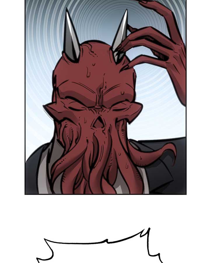 Deadly Strong Chapter 52 61