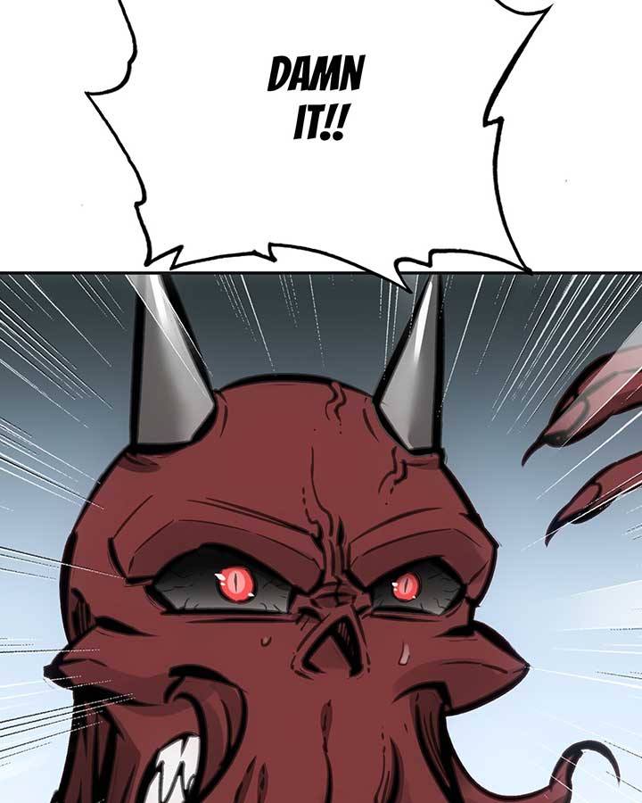 Deadly Strong Chapter 52 62