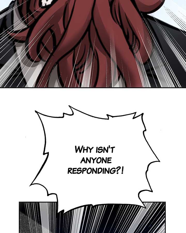 Deadly Strong Chapter 52 63