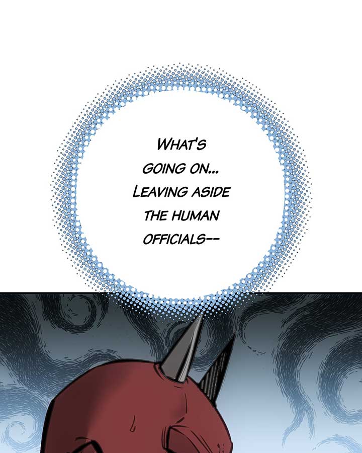 Deadly Strong Chapter 52 65