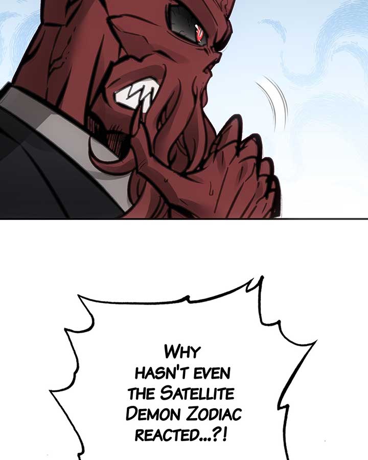 Deadly Strong Chapter 52 66