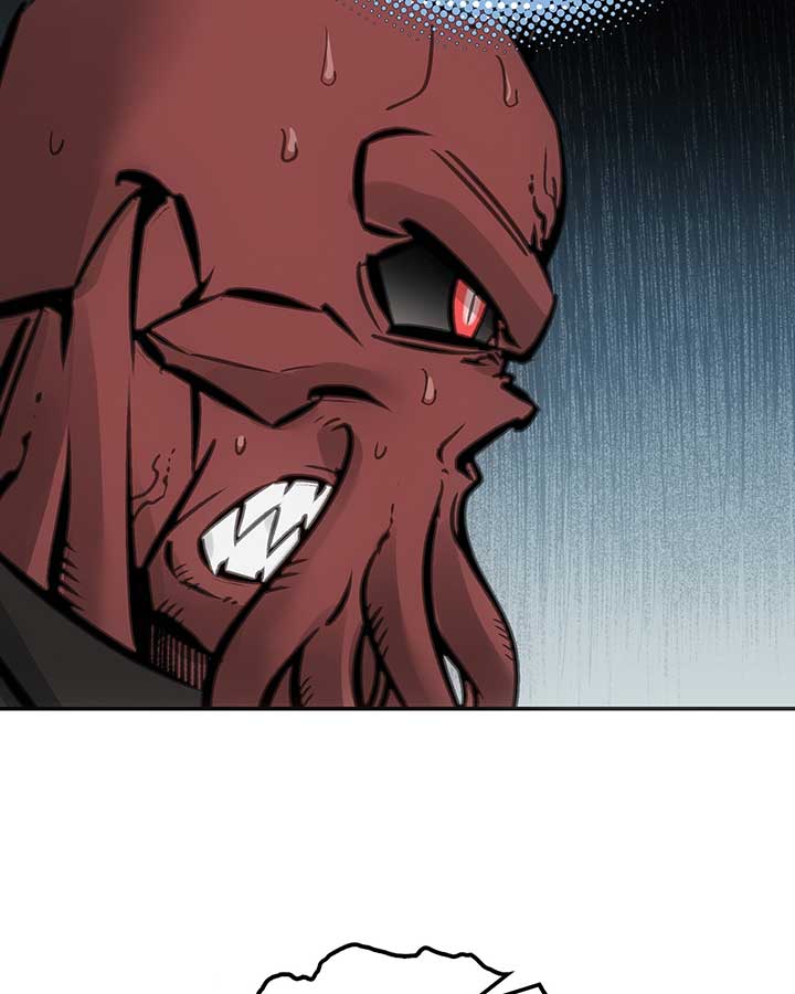 Deadly Strong Chapter 52 69