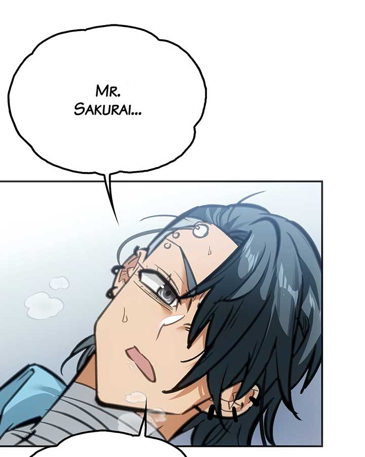Deadly Strong Chapter 52 7