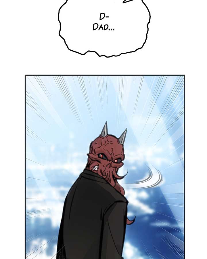 Deadly Strong Chapter 52 70