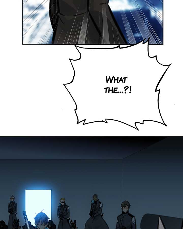 Deadly Strong Chapter 52 71