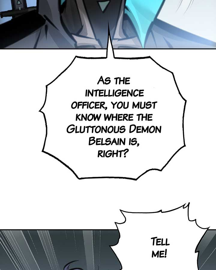 Deadly Strong Chapter 52 74