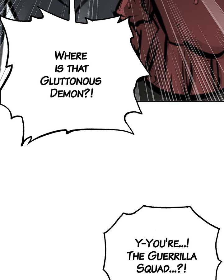 Deadly Strong Chapter 52 76