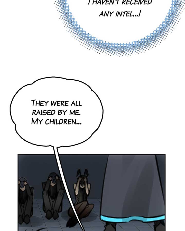 Deadly Strong Chapter 52 79