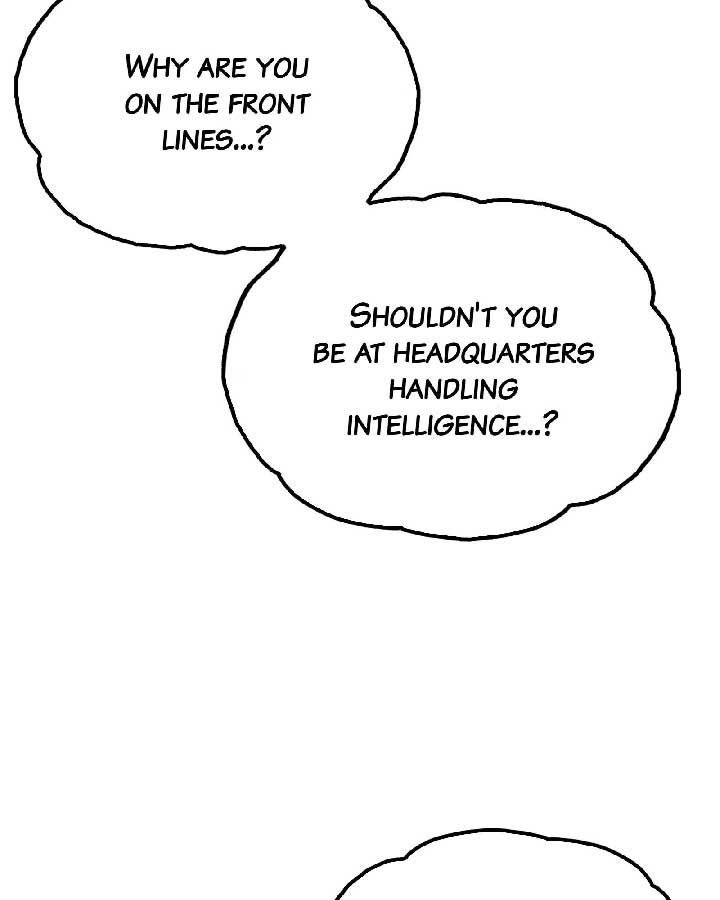 Deadly Strong Chapter 52 8