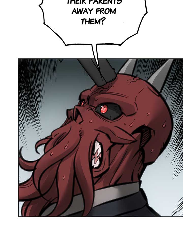 Deadly Strong Chapter 52 82