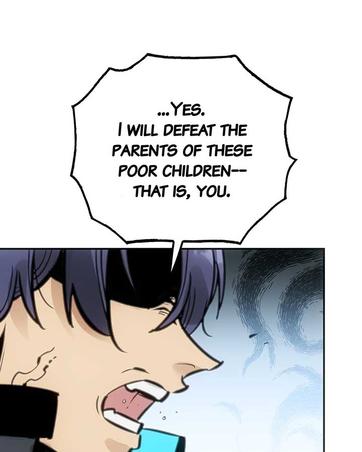 Deadly Strong Chapter 52 83