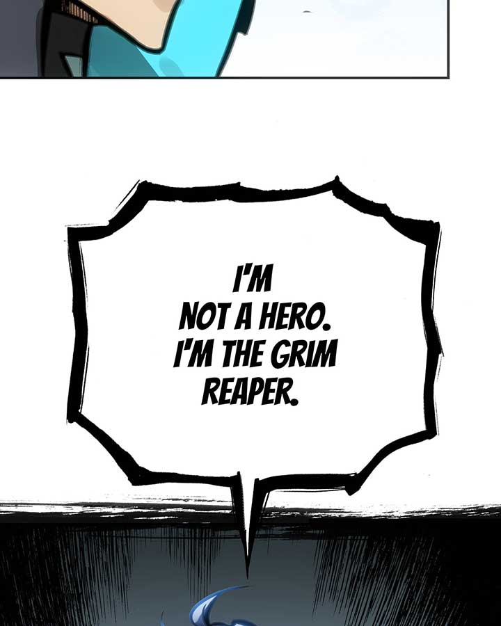Deadly Strong Chapter 52 84