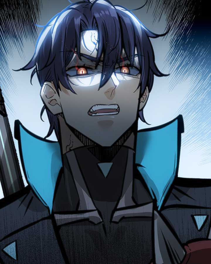 Deadly Strong Chapter 52 85