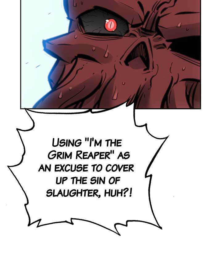 Deadly Strong Chapter 52 87