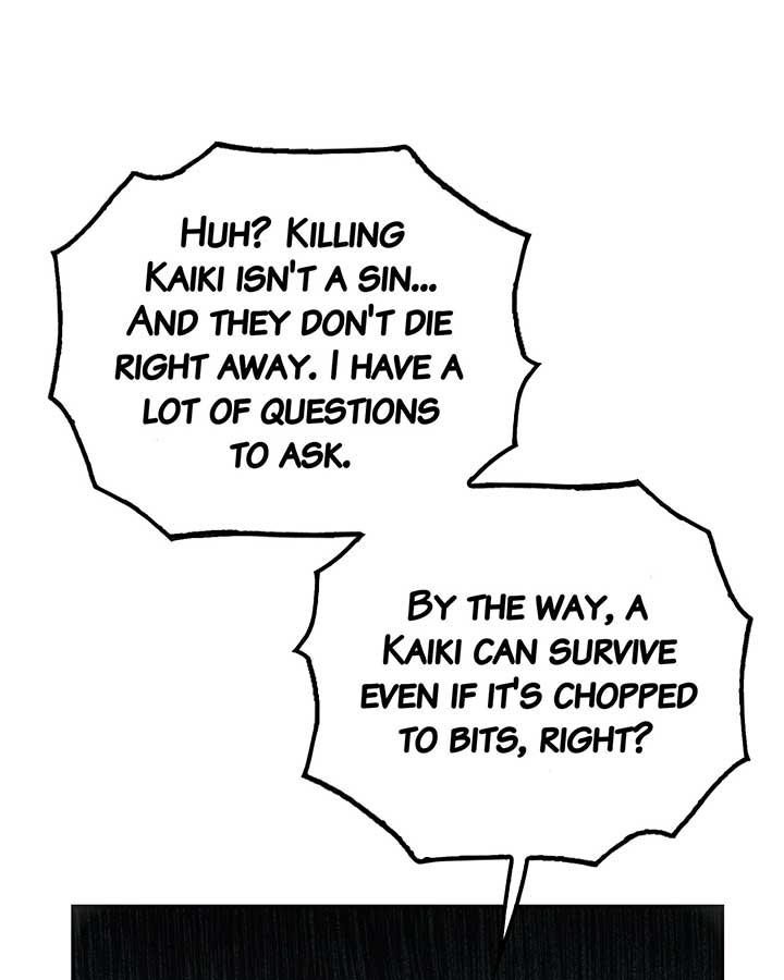 Deadly Strong Chapter 52 88