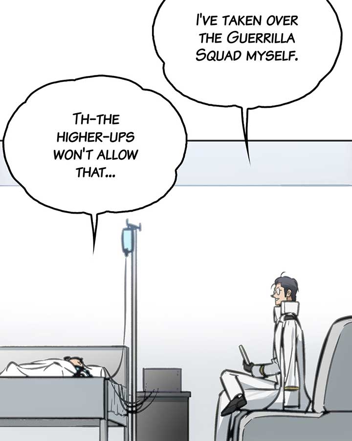 Deadly Strong Chapter 52 9