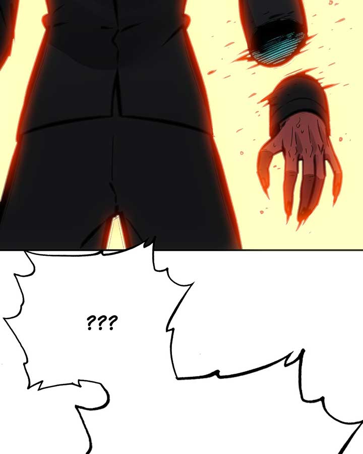 Deadly Strong Chapter 52 91