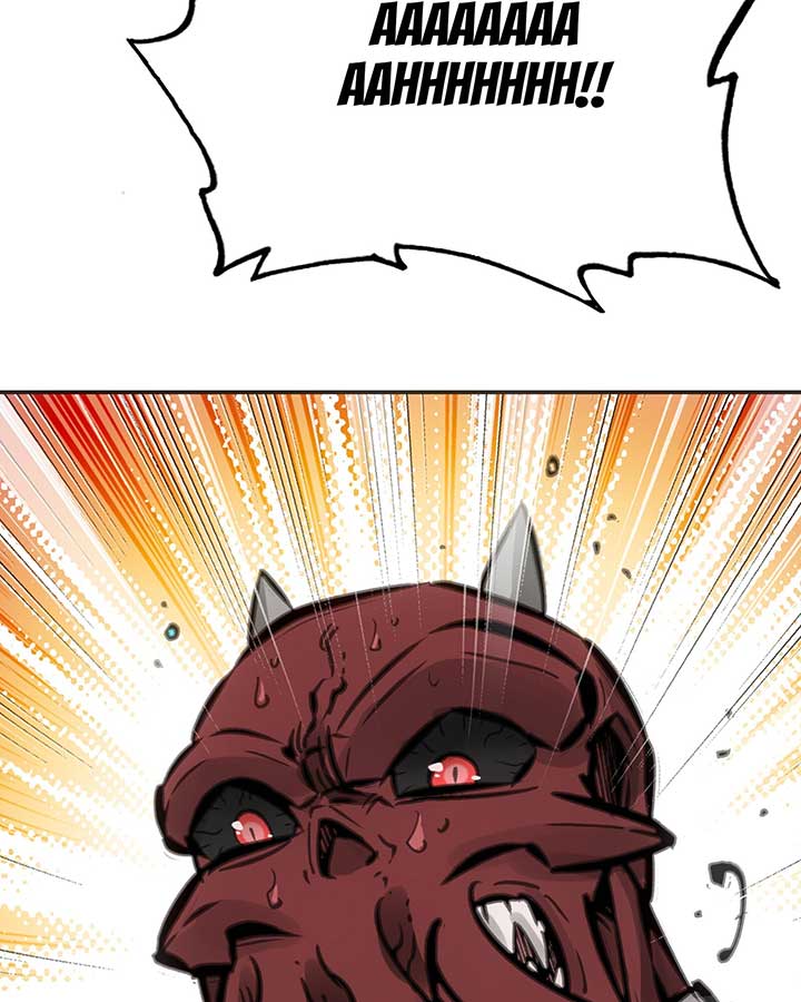 Deadly Strong Chapter 52 92
