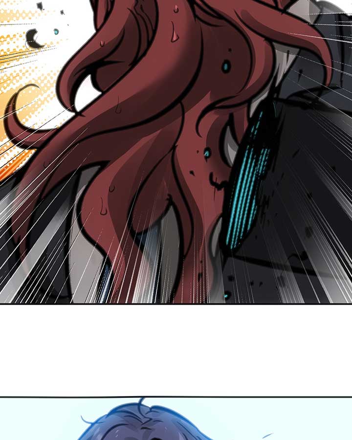 Deadly Strong Chapter 52 93
