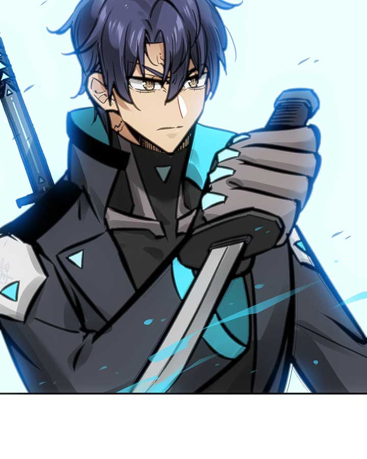 Deadly Strong Chapter 52 94