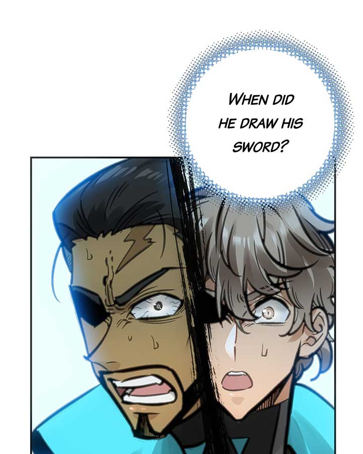 Deadly Strong Chapter 52 95