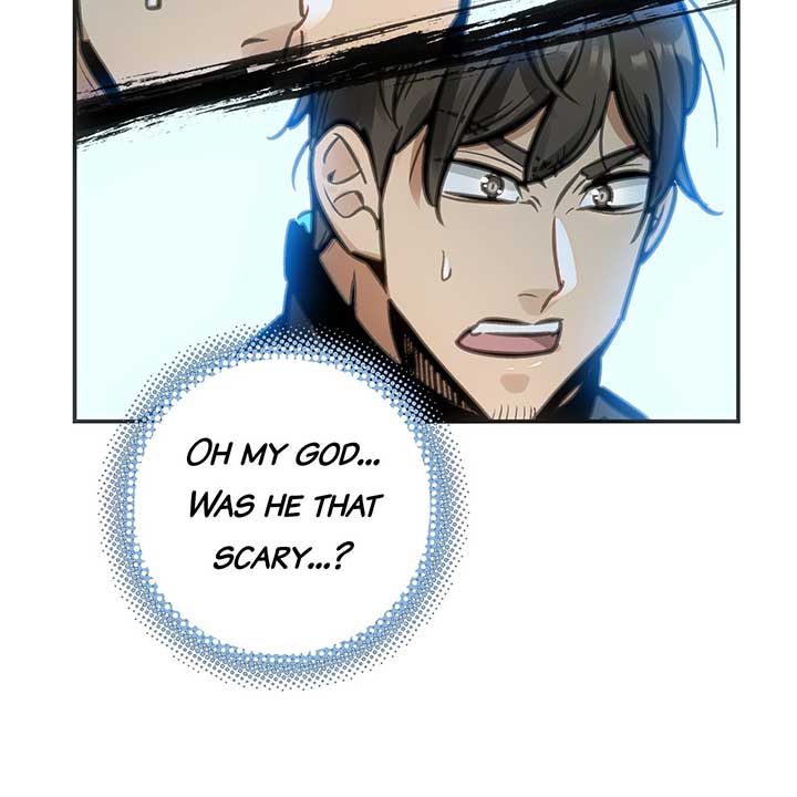 Deadly Strong Chapter 52 97