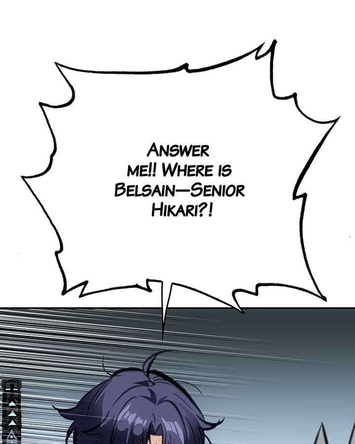 Deadly Strong Chapter 52 98