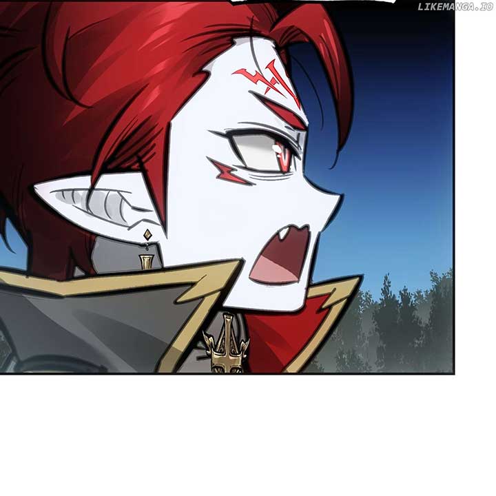 Deadly Strong Chapter 54 10