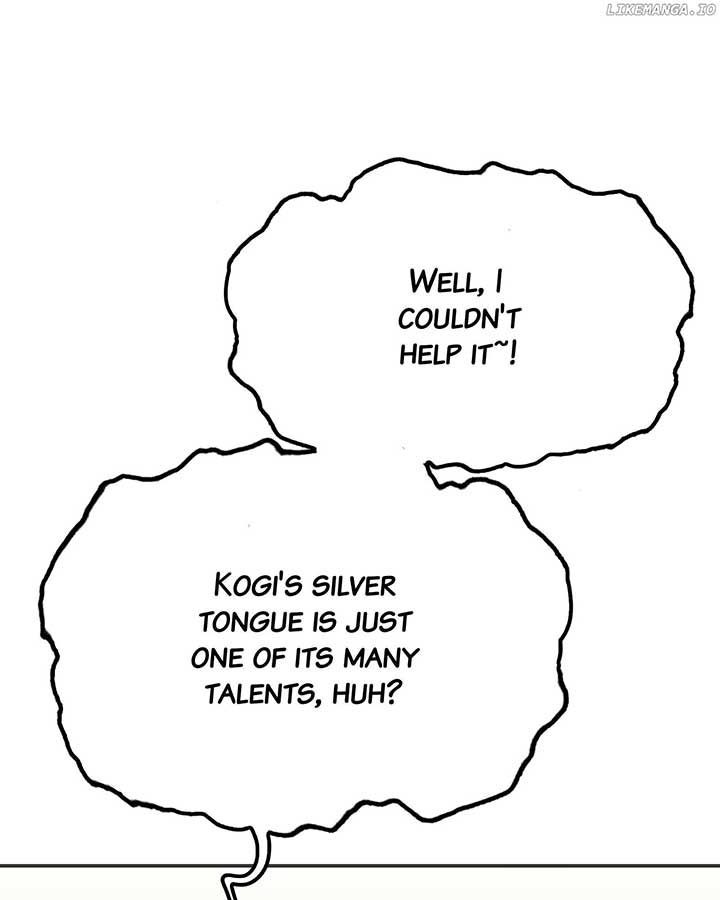 Deadly Strong Chapter 54 11