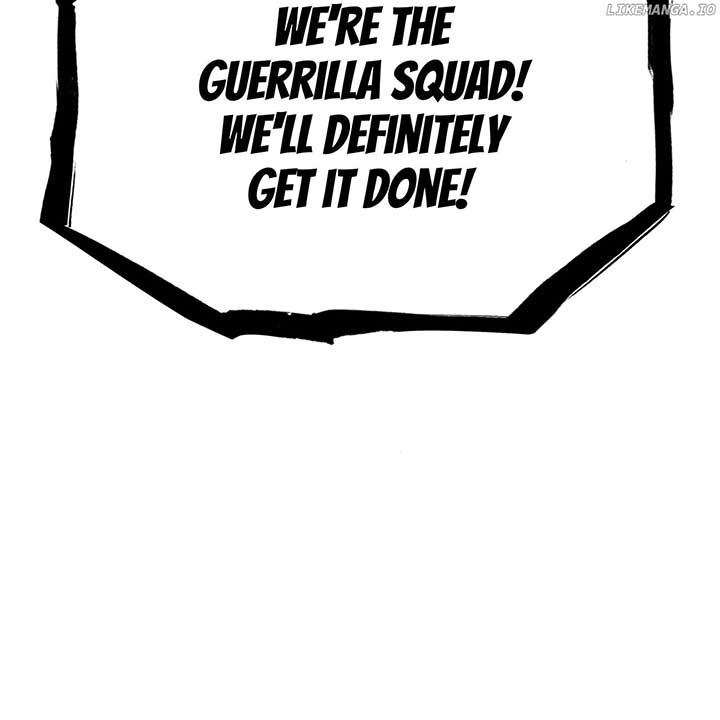 Deadly Strong Chapter 54 110