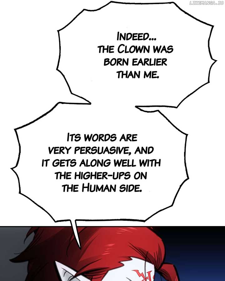Deadly Strong Chapter 54 13