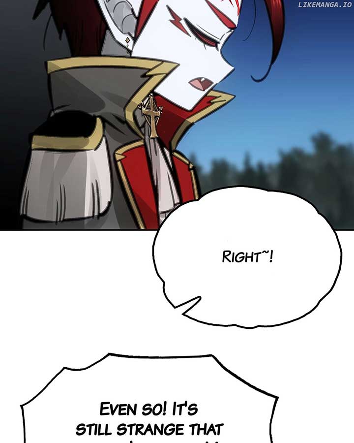 Deadly Strong Chapter 54 14