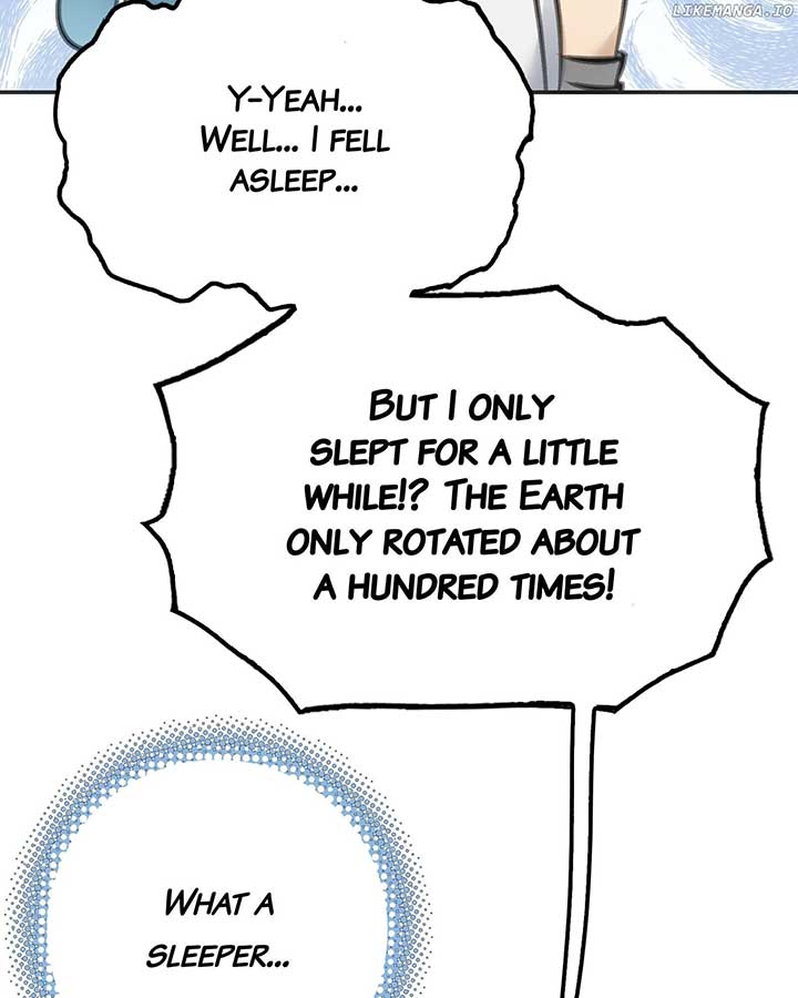 Deadly Strong Chapter 54 17