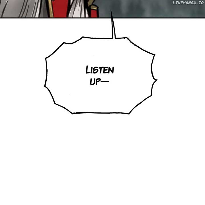 Deadly Strong Chapter 54 20