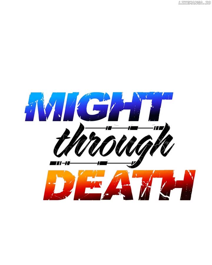 Deadly Strong Chapter 54 21