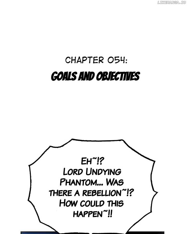 Deadly Strong Chapter 54 22