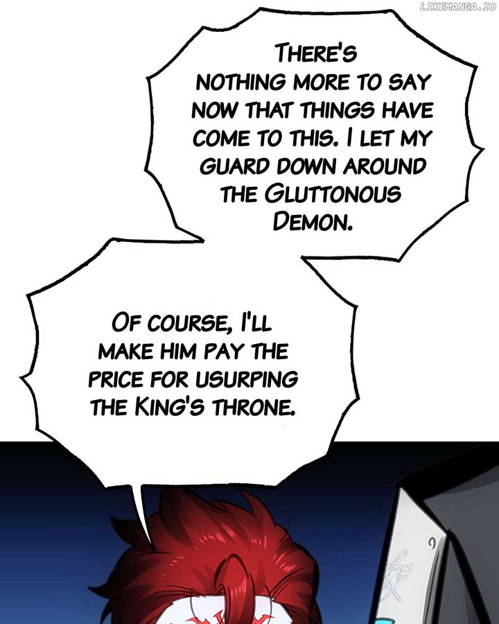 Deadly Strong Chapter 54 24
