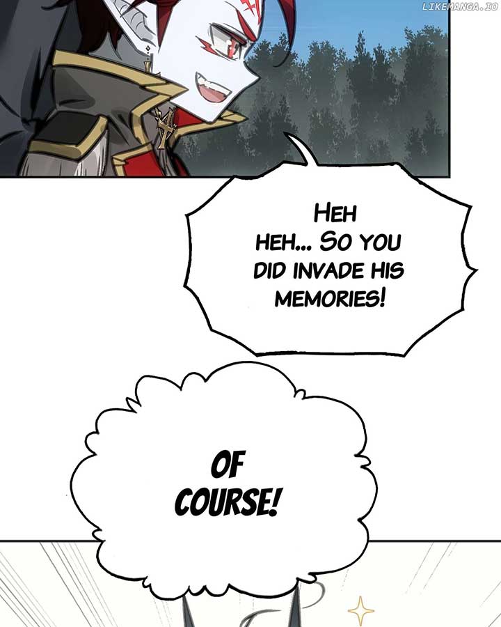 Deadly Strong Chapter 54 28