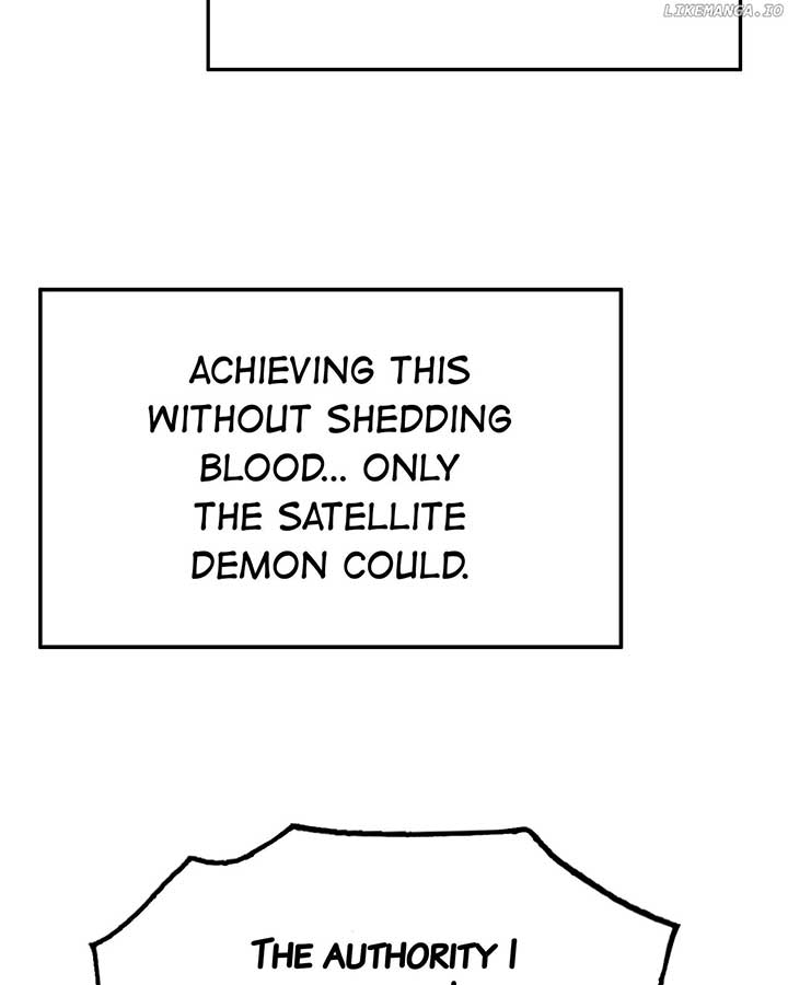 Deadly Strong Chapter 54 33